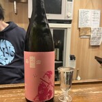 日本酒オアシス - 