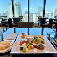 Hills House Dining 33 - 