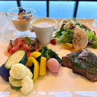 Hills House Dining 33 - 
