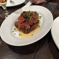 メルジェリーナ - 