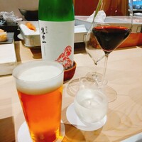 はっこく - 