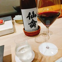 はっこく - 
