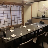 神楽坂 OSAKA きっちん - 