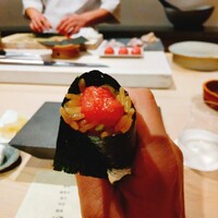 はっこく - 