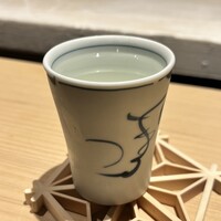 味あら井 - 