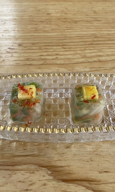 ひすず様 スリランカ カレーレストラン ひすず - 篠栗/カレー | 食べログ