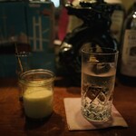 ザ・ダフタウン - 