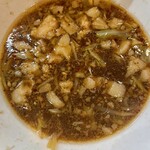 ラーメン二郎 - 