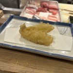 Sushi Sakaba Susabi Yu - 