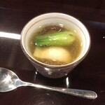 中華料理 おぎわら - 