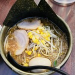 ど・みそ 八丁堀店 - 