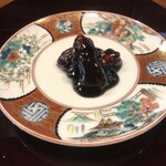 中華料理 おぎわら - 