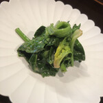 中華料理 おぎわら - 