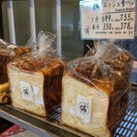 満 曙橋本店 - 