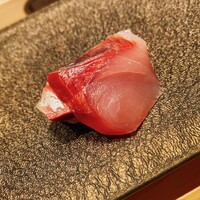 鮨麻布 - 