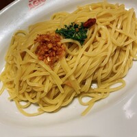 マーケットレストラン AGIO ルミネ横浜店 - 