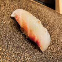 鮨麻布 - 