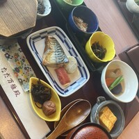 札幌 なだ万雅殿 - 