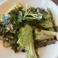 焼肉うしごろ 新宿三丁目店 - 