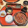 あつた蓬莱軒 松坂屋店