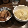 麺処 井の庄
