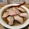 麺や 七彩