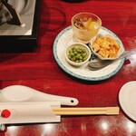 火鍋三田 成都 - 