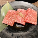 Meieki De Yakiniku Douraku - 