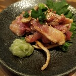 Satsuma Izakaya Ego Ya - 