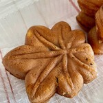 빳켄 모차르트 하츠카이치점