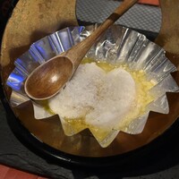 キュイジーヌ 福の舞 北新地店 - 