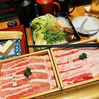 豚匠 宮古島邸 - 