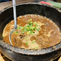 名駅de 焼肉 DOURAKU 名駅店 - 