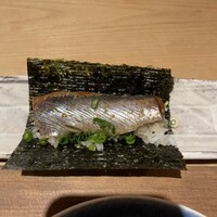 かさね - 