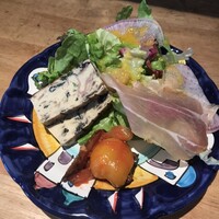 アダッキオ - 