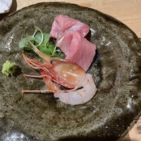かさね - 