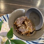 酒菜肉匠 ふるや - 