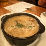 東京ブッチャーズ - 