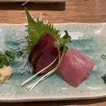 Sushi Soutatsu - 