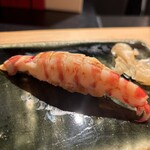 Sushi Ryou - 