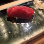 Sushi Ryou - 