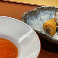 美会 - 
