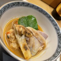 美会 - 