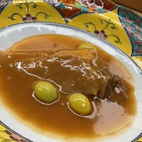 美会 - 