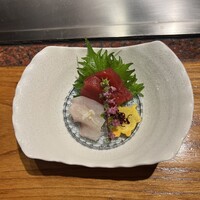 人形町今半 本店 - 