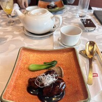 GoldFin 過門香 新橋店 - 