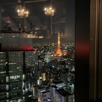 Bar＆Lounge MAJESTIC - 
