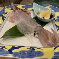 河太郎 中洲本店 - 