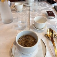 GoldFin 過門香 新橋店 - 