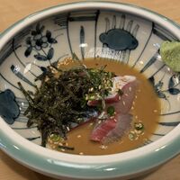 河太郎 中洲本店 - 